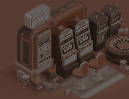 Bingo Caf&eacute;
