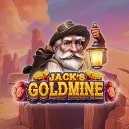 Jack-s-Goldmine